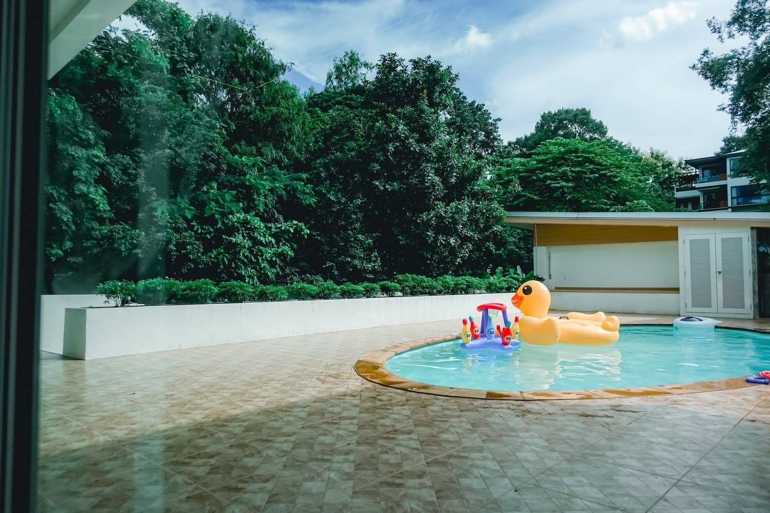 4 Bedroom House For Sale in Suthep, Mueang Chiang Mai, Chiang Mai - Image 22