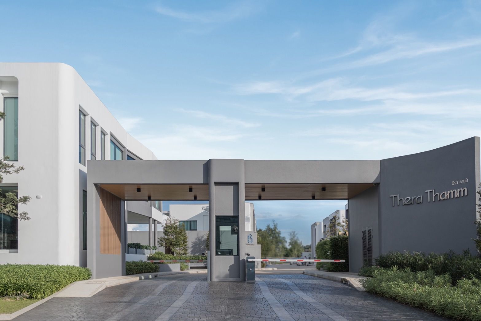 4 Bedroom House For Sale in Hang Dong, Hang Dong, Chiang Mai - Image 12