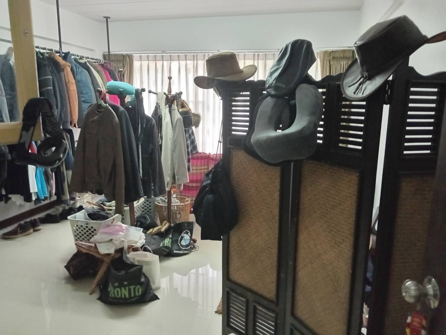 uploads/6fcc1896-9402-4de0-8b07-edfd277d3373/16e7161c-ee16-49d0-bfda-9c8237ad55d6