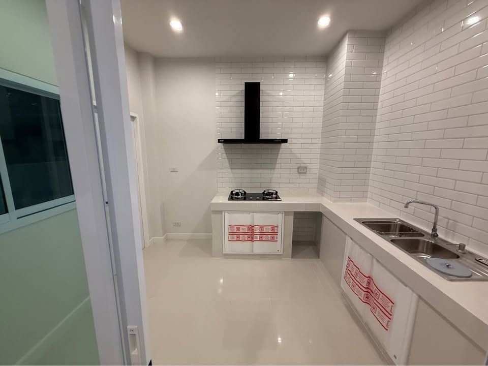 uploads/6fcc1896-9402-4de0-8b07-edfd277d3373/174eed46-d61d-4d66-89d7-3e186cf7eaf0