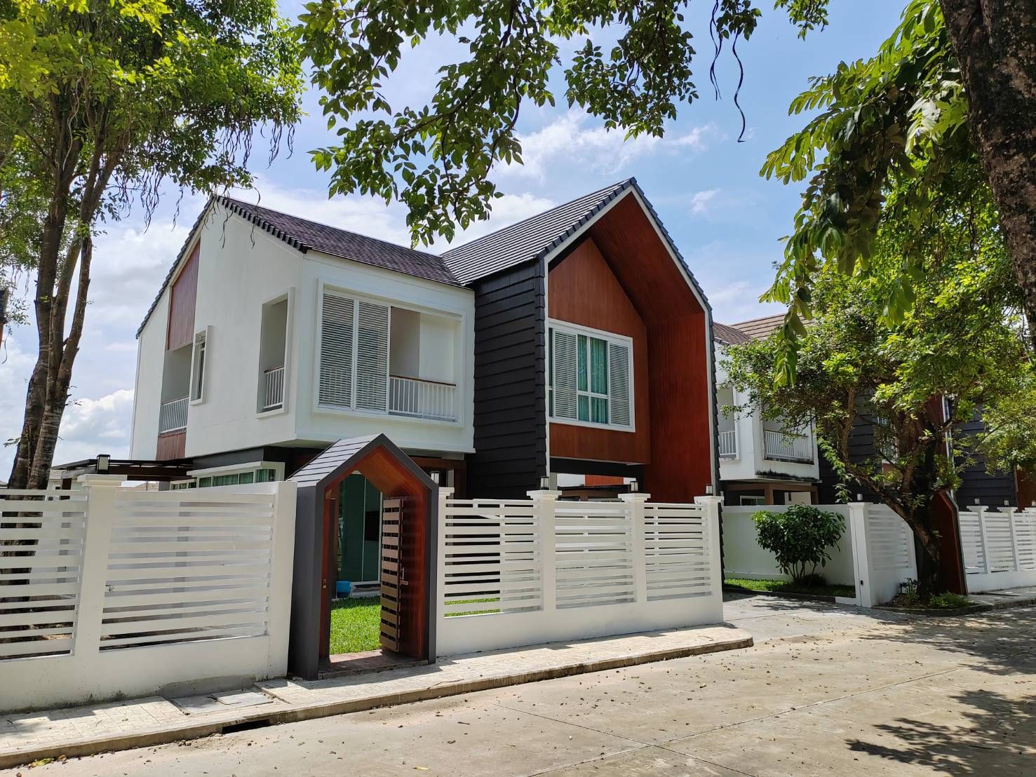 uploads/6fcc1896-9402-4de0-8b07-edfd277d3373/17a1c59e-ed05-4382-99cd-b0e5c9e24656