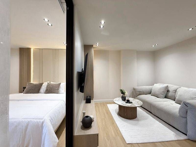 Srithana Condominium 2 - Image 5