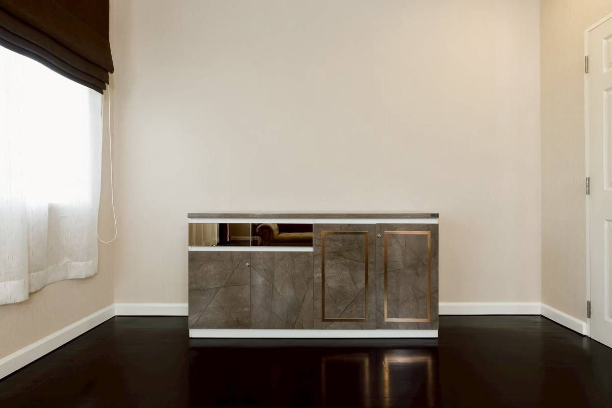 uploads/6fcc1896-9402-4de0-8b07-edfd277d3373/19e47616-90ba-44d8-8a8d-3e35e8e8a2fc