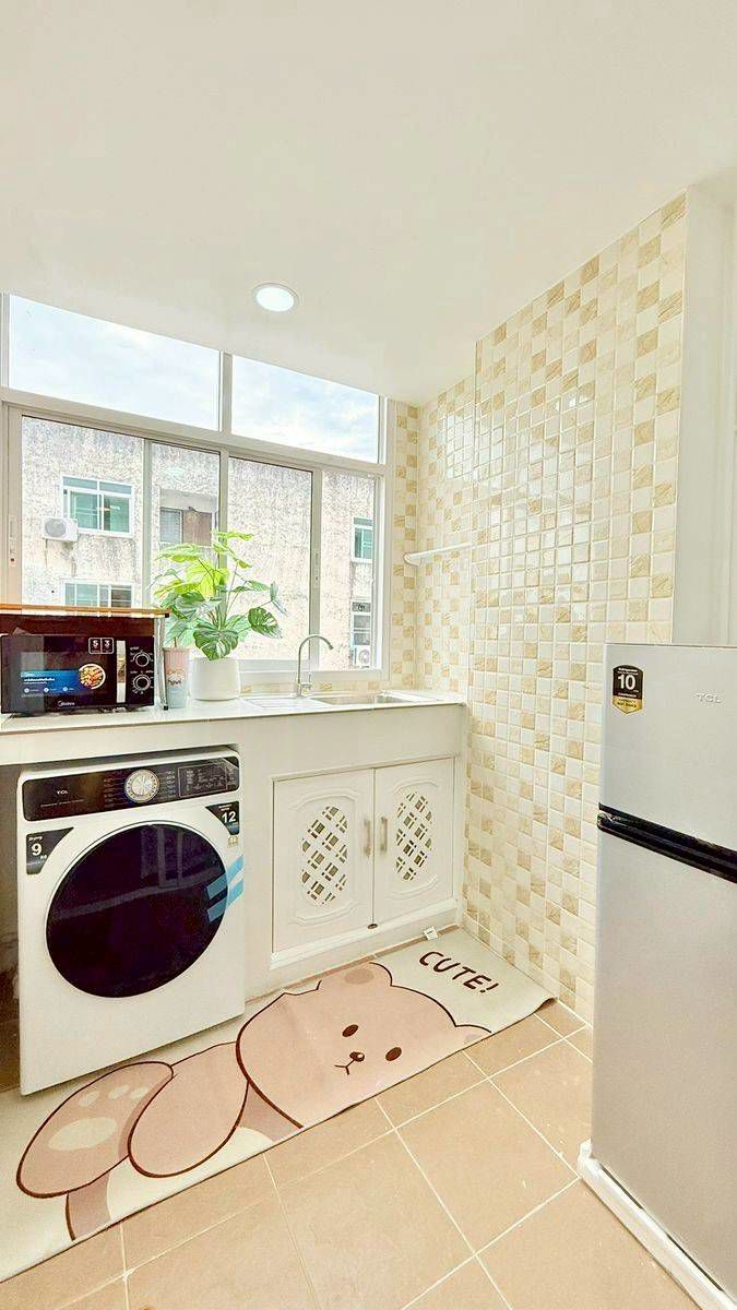 1 Bedroom Condo For Sale in San Na Meng, San Sai, Chiang Mai - Image 8