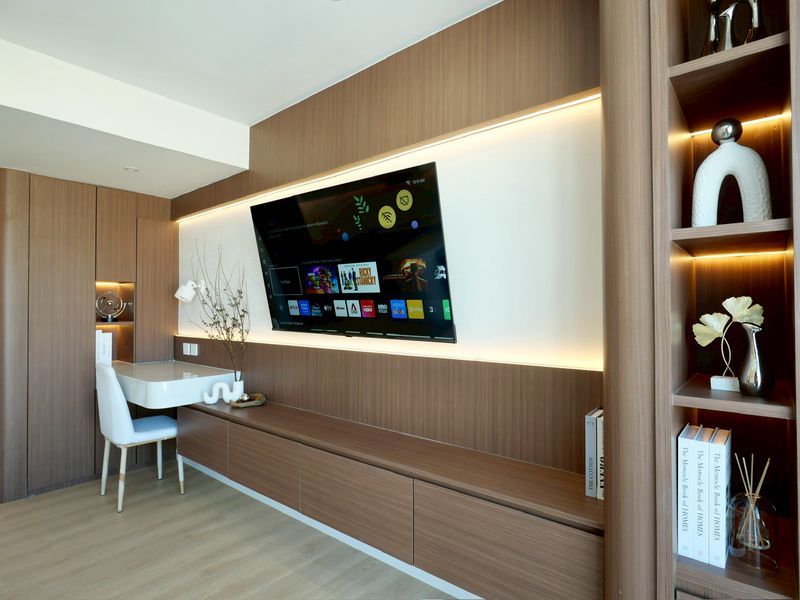 2 Bedroom Condo For Sale in Suthep, Mueang Chiang Mai, Chiang Mai - Image 7