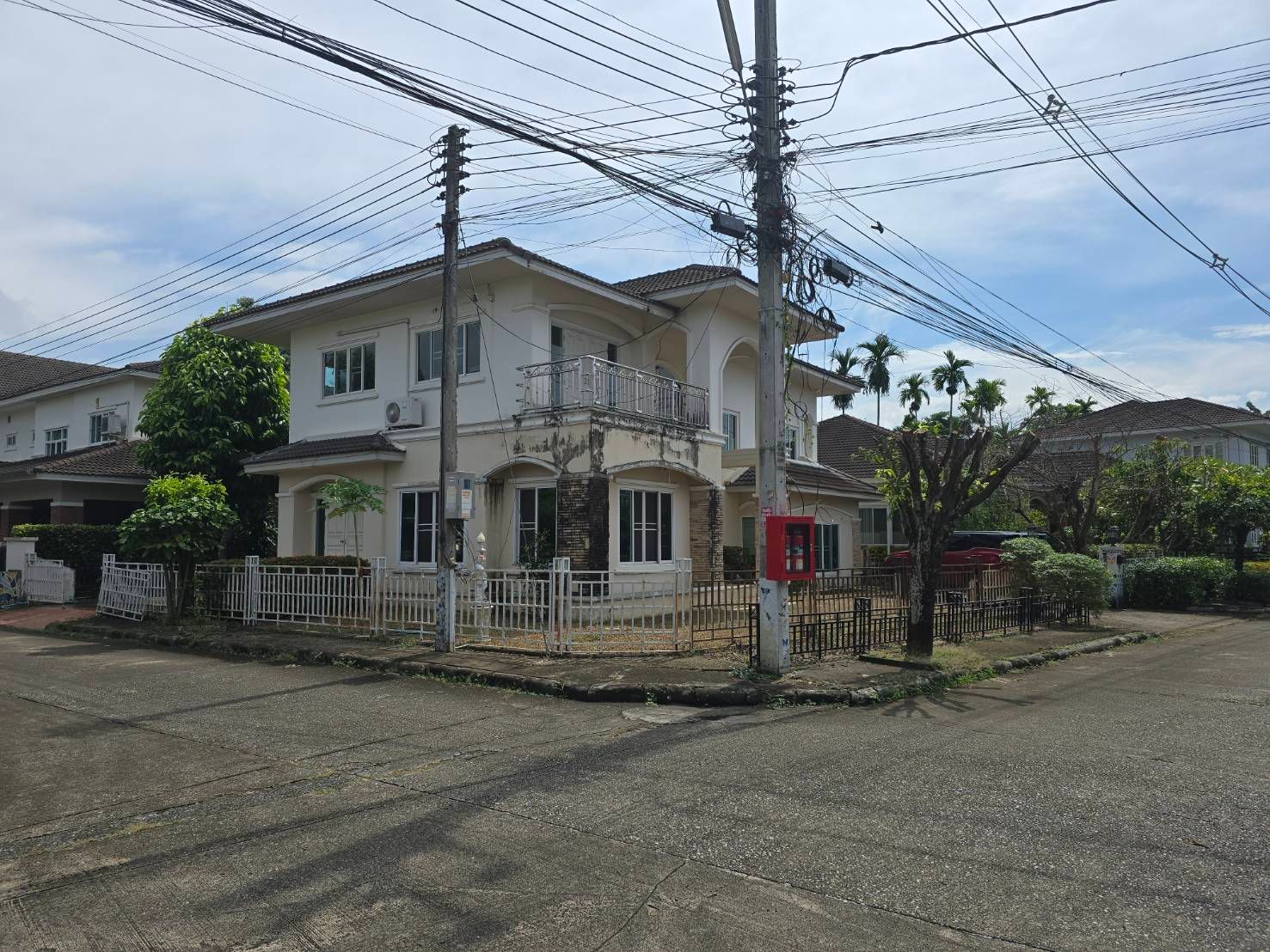 uploads/6fcc1896-9402-4de0-8b07-edfd277d3373/1b07ce16-33b2-4e29-90d2-8df65fabd8bc