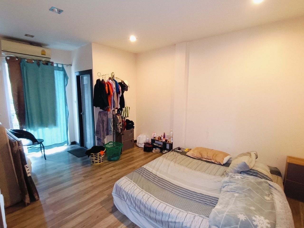  Building For Sale in San Sai Noi, San Sai, Chiang Mai - Image 7