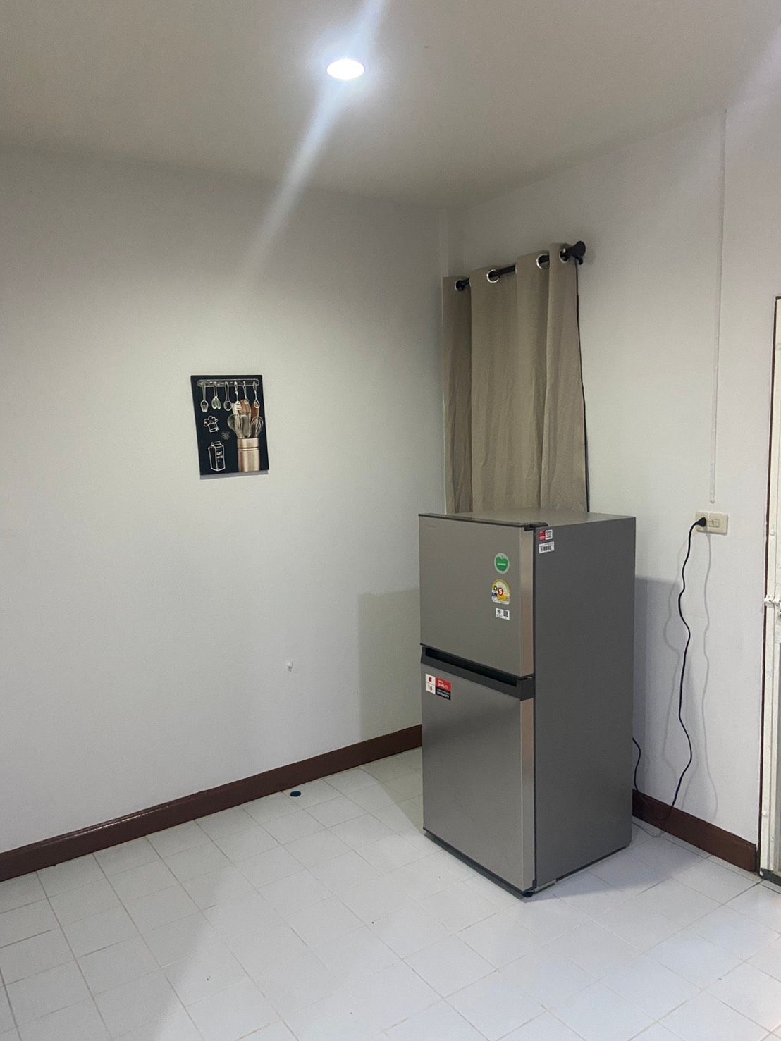 uploads/6fcc1896-9402-4de0-8b07-edfd277d3373/1d0d9f3d-8e1e-488a-8940-d66617428bdd