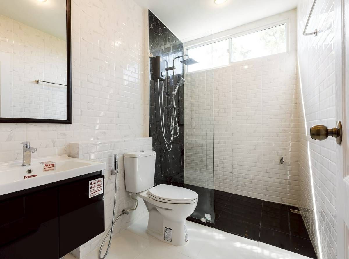 uploads/6fcc1896-9402-4de0-8b07-edfd277d3373/1d475d5b-acc2-47d6-976a-65f581c4aedc