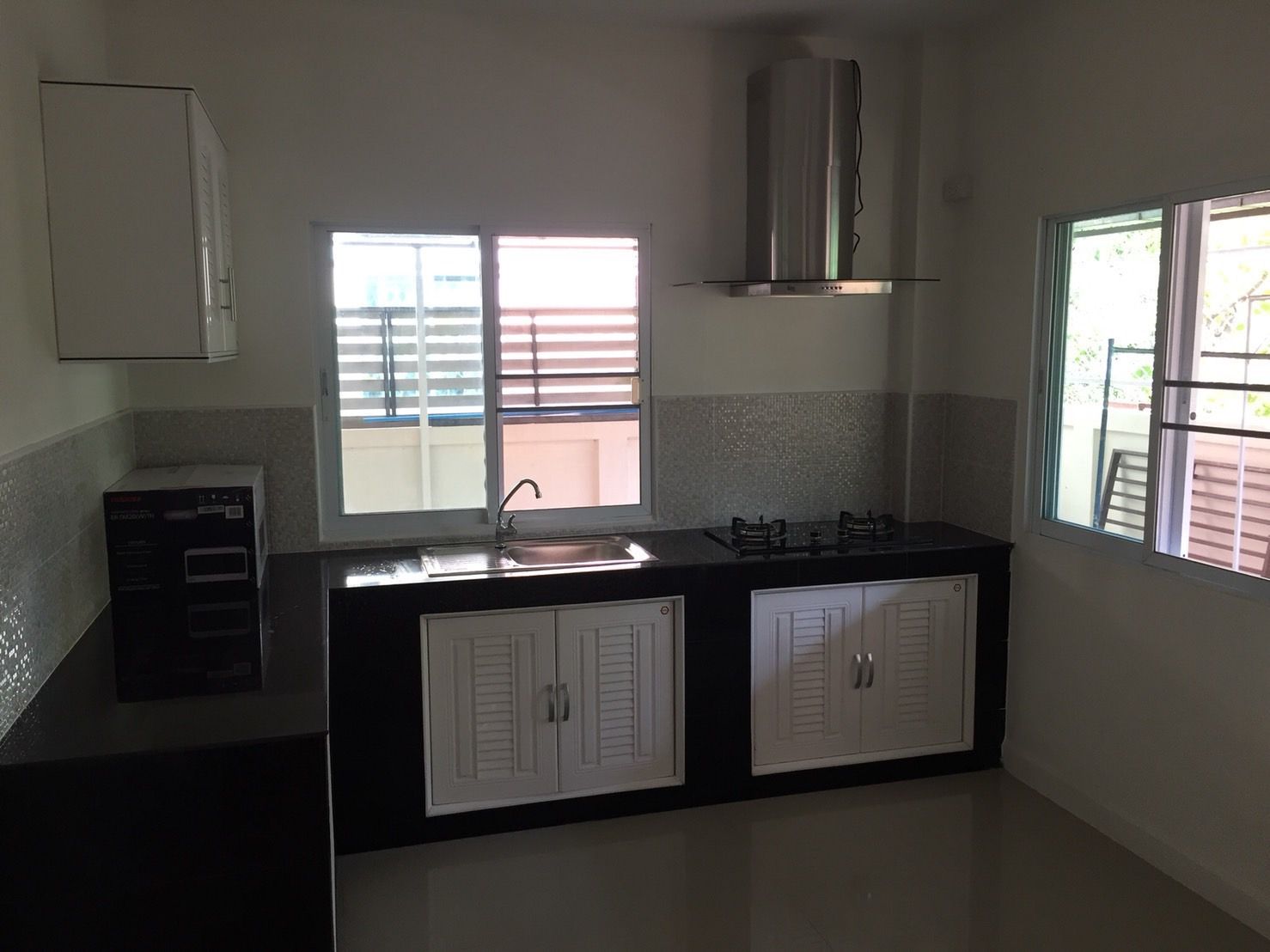 uploads/6fcc1896-9402-4de0-8b07-edfd277d3373/1d77843c-595d-46cd-8520-25850c40bef8