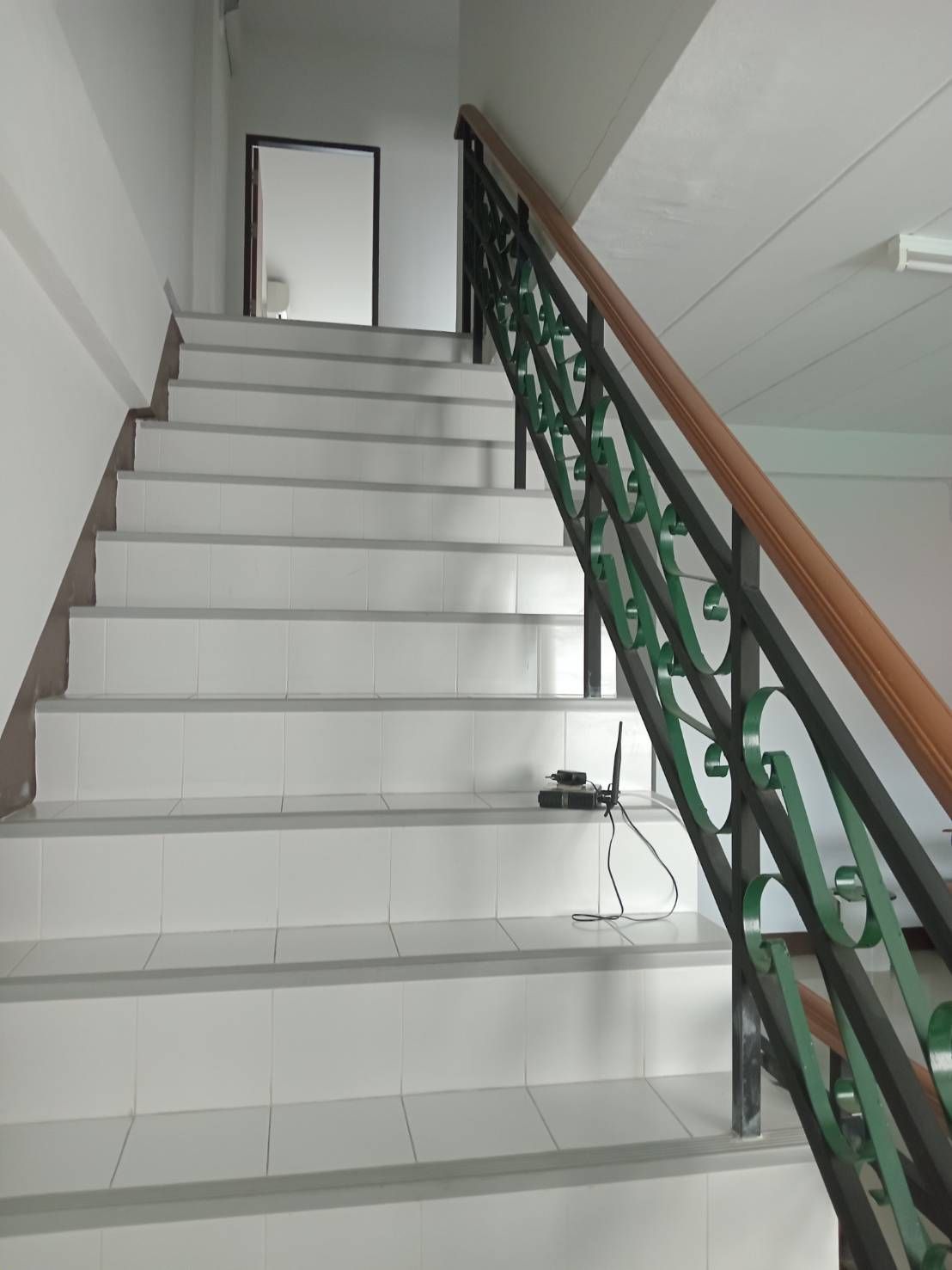 uploads/6fcc1896-9402-4de0-8b07-edfd277d3373/1e54d522-bdfc-420f-ac0f-752d87e3d402