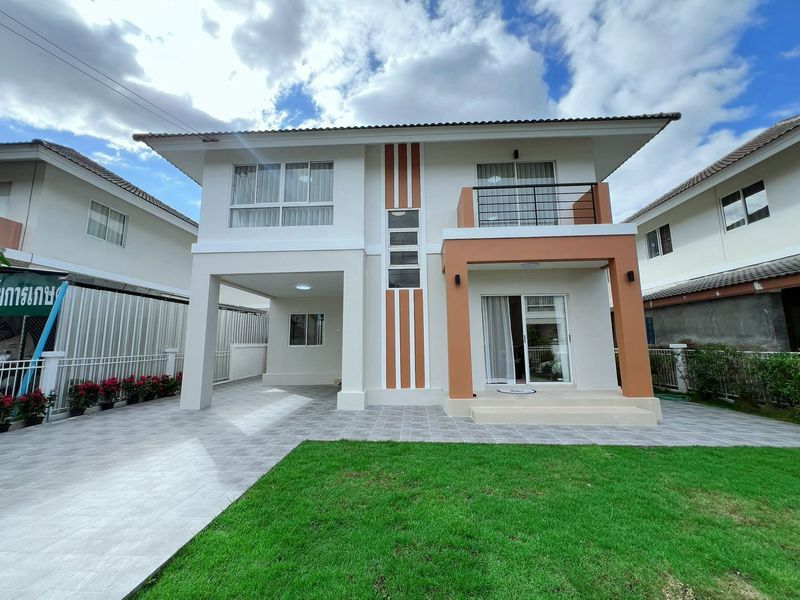 Karnkanok 8 - Image 6