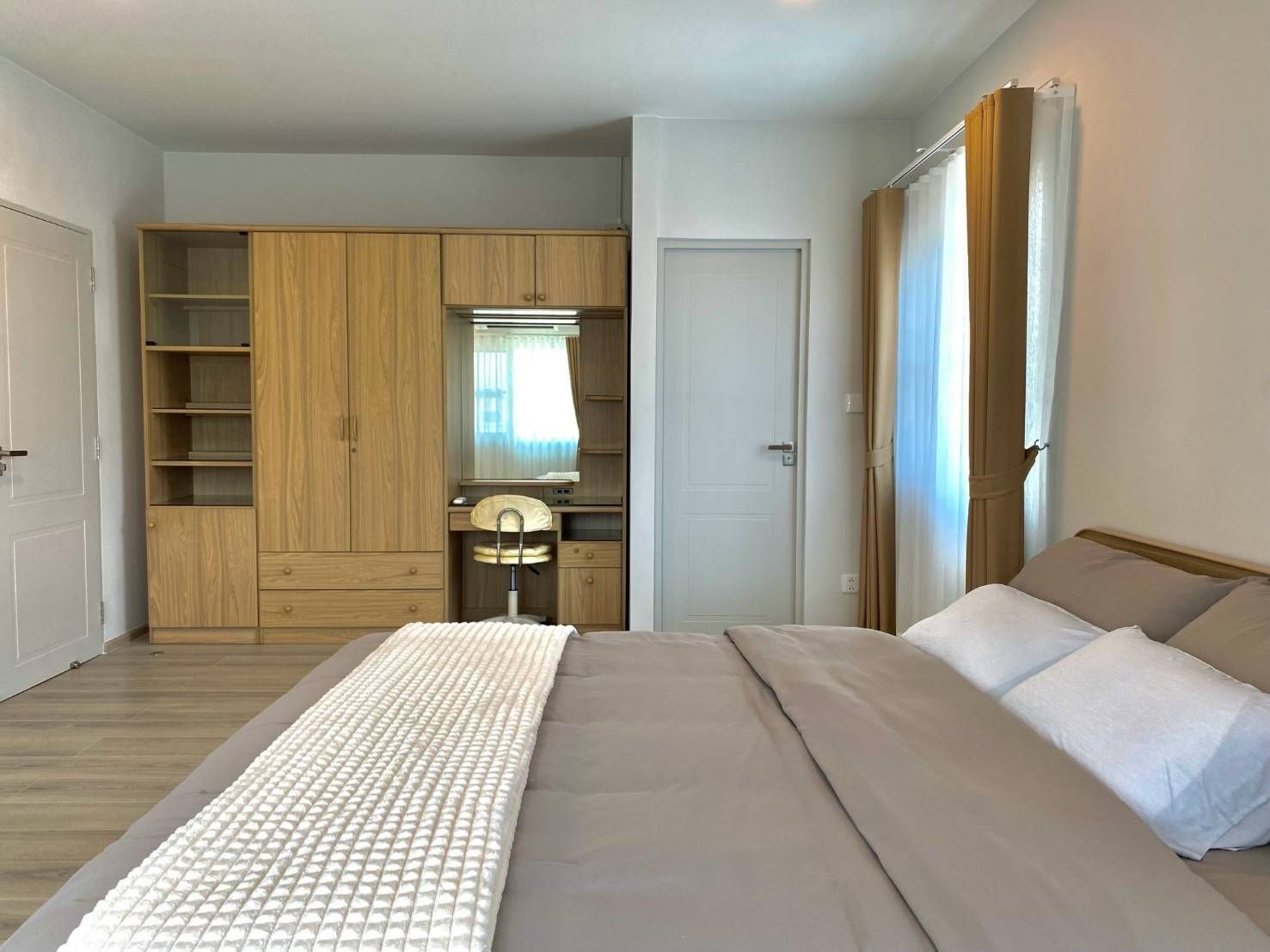 uploads/6fcc1896-9402-4de0-8b07-edfd277d3373/1e8c80cc-04cf-4779-8293-7c0b73d3a5d9