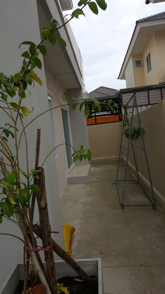 Diya Valley Saraphi - Image 13