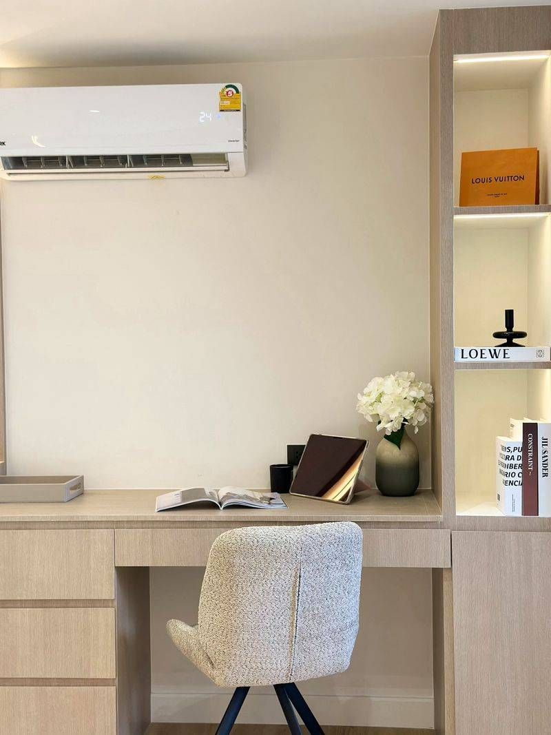 Srithana Condominium 2 - Image 2