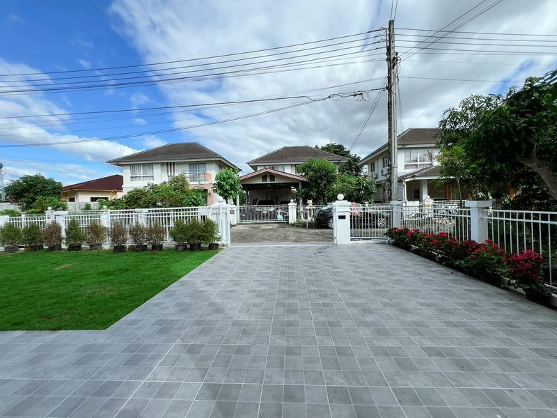 Karnkanok 8 - Image 4