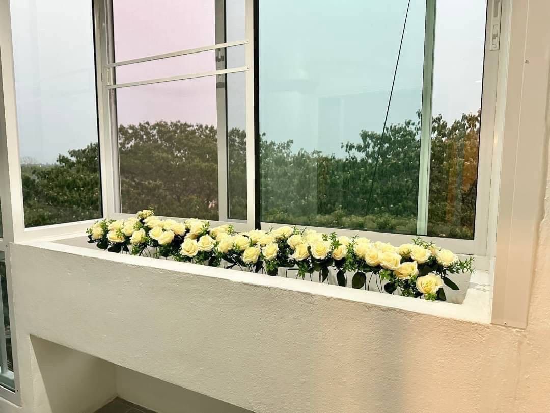 uploads/6fcc1896-9402-4de0-8b07-edfd277d3373/2332d512-8bca-4284-a683-df11564f7435