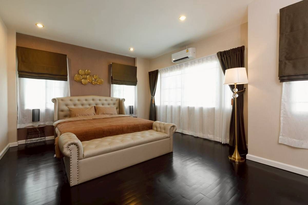 uploads/6fcc1896-9402-4de0-8b07-edfd277d3373/235673c3-7a97-410f-a819-66fb57ee1fc3