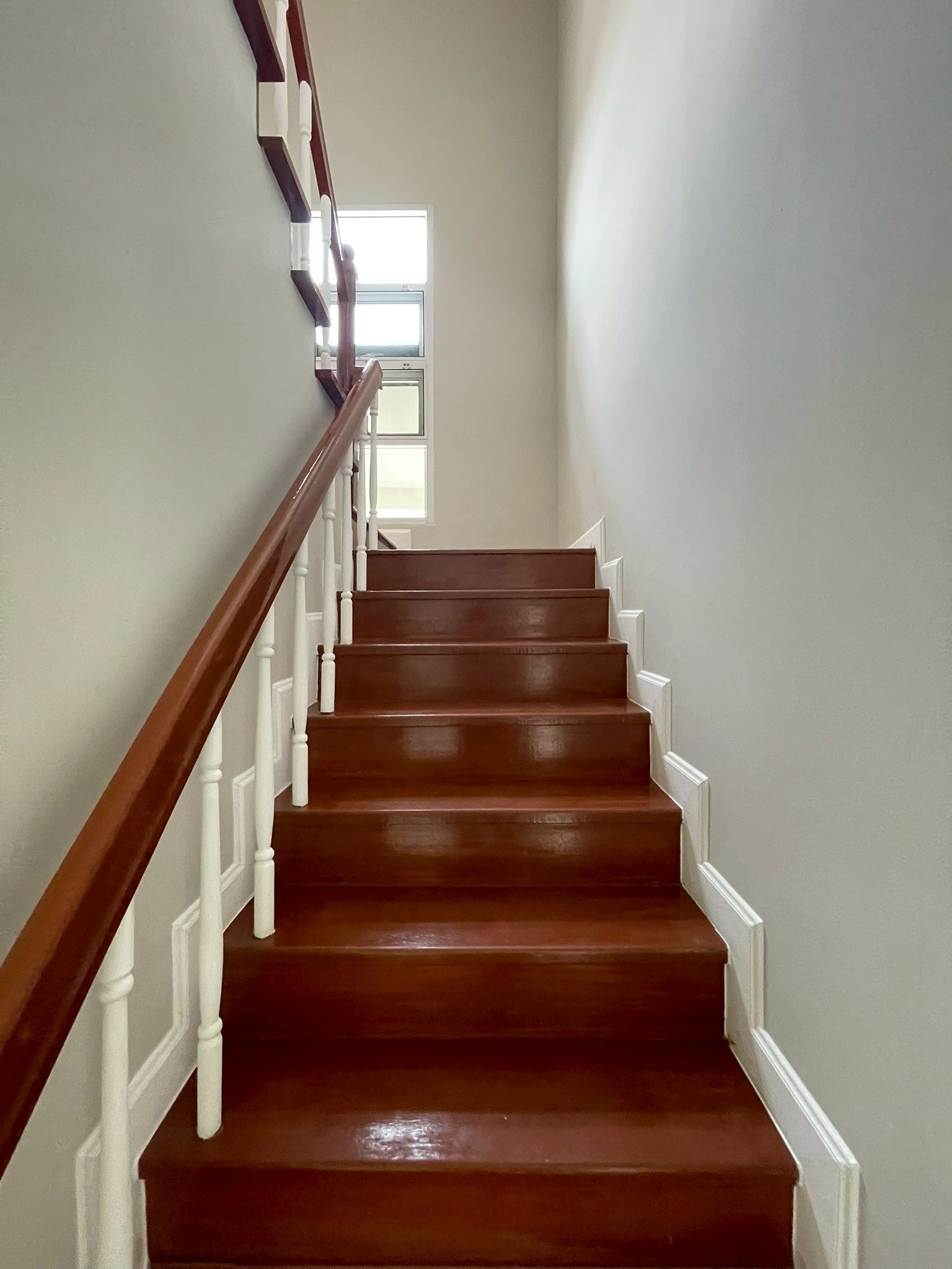 uploads/6fcc1896-9402-4de0-8b07-edfd277d3373/23c9c5d0-8891-47e8-9ae2-b5e941aa5fb6