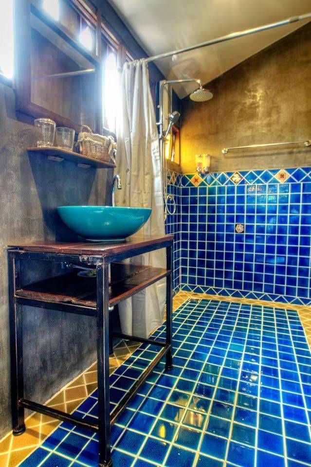  Hotel For Sale in Nong Hoi, Mueang Chiang Mai, Chiang Mai - Image 6