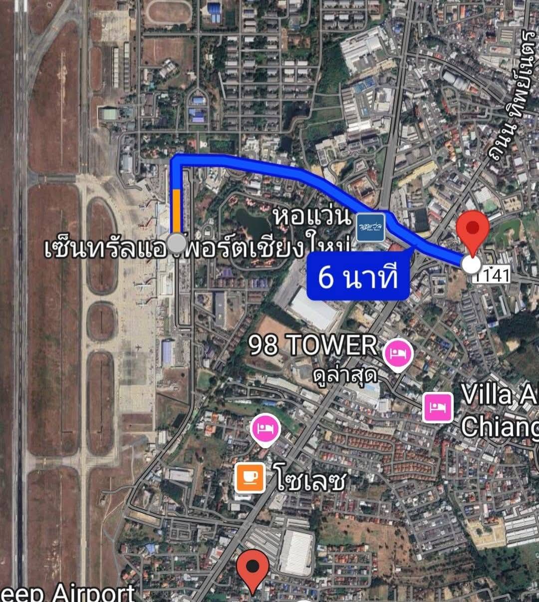 uploads/6fcc1896-9402-4de0-8b07-edfd277d3373/25c53973-19f9-4d49-bd0e-cacfb24b50be