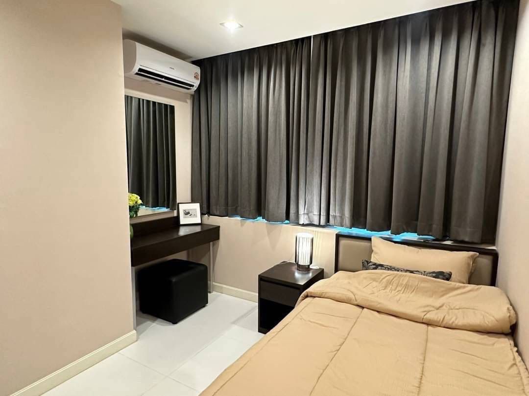 uploads/6fcc1896-9402-4de0-8b07-edfd277d3373/26b07d9e-8d7b-4726-9b1a-624a40d7ba27