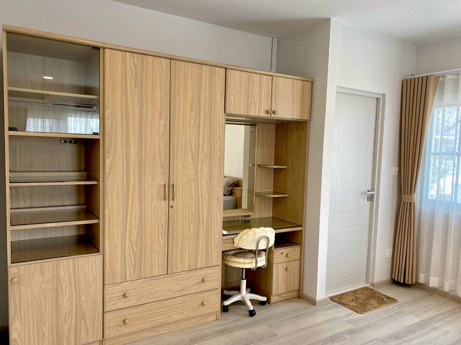 uploads/6fcc1896-9402-4de0-8b07-edfd277d3373/26bf9b9f-3ebc-4d0f-875a-51cd2ebe346c