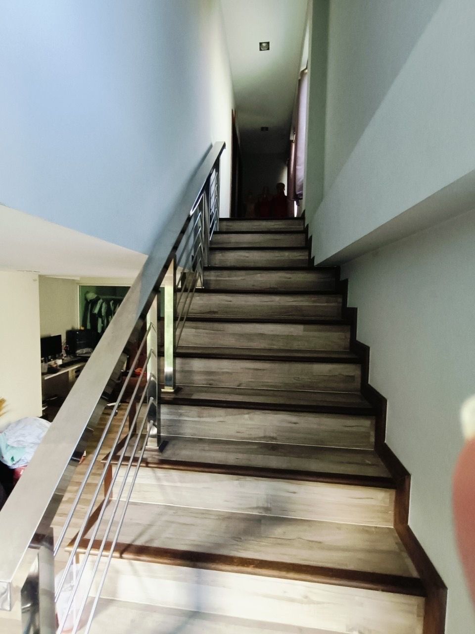  Building For Sale in San Sai Noi, San Sai, Chiang Mai - Image 10