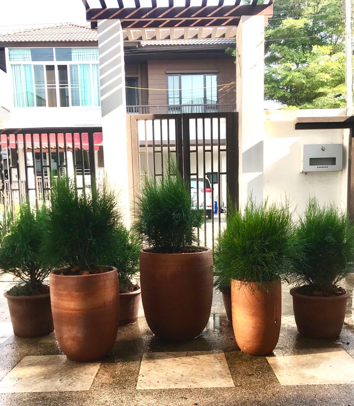 uploads/6fcc1896-9402-4de0-8b07-edfd277d3373/28751190-62a0-4617-95ff-a05ab7ae0de1