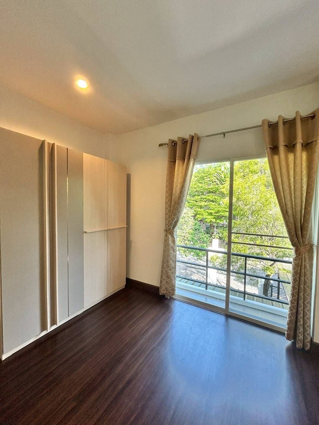 uploads/6fcc1896-9402-4de0-8b07-edfd277d3373/28adab81-9d54-4cbe-972c-254fc3b75b9f