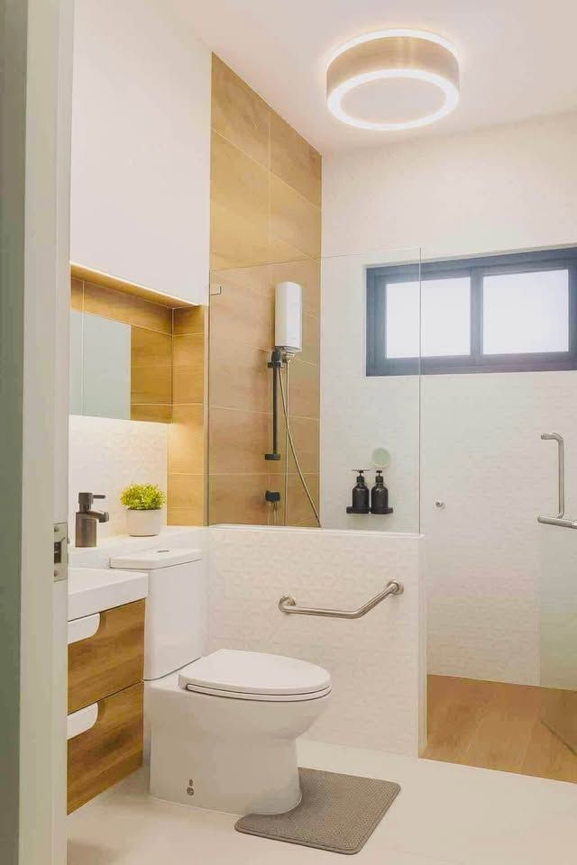 uploads/6fcc1896-9402-4de0-8b07-edfd277d3373/28f229e4-7ecd-43d0-a971-1a7e359e059c