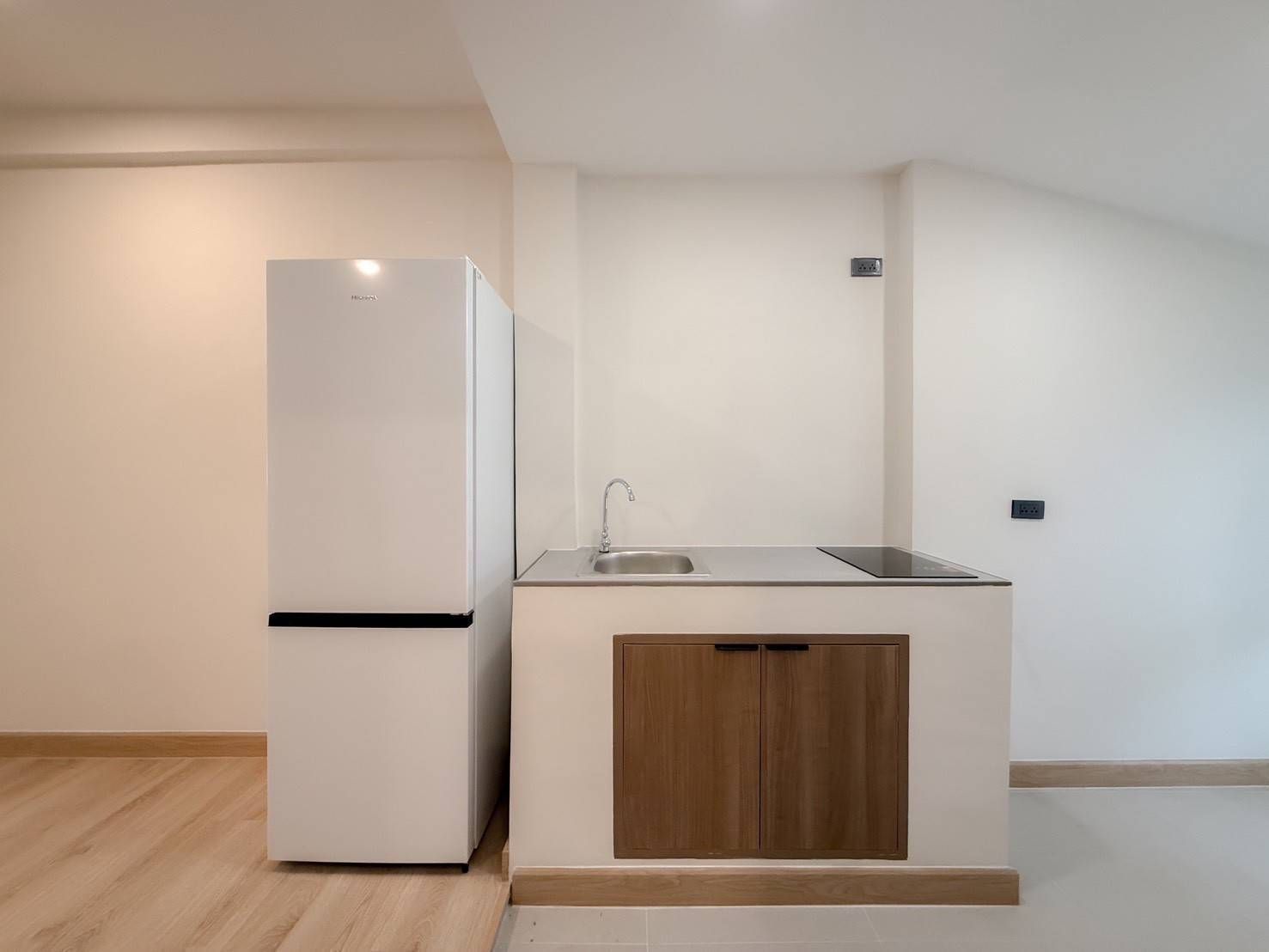 uploads/6fcc1896-9402-4de0-8b07-edfd277d3373/2945f60c-06d4-43c4-aa05-4f84f38c9912