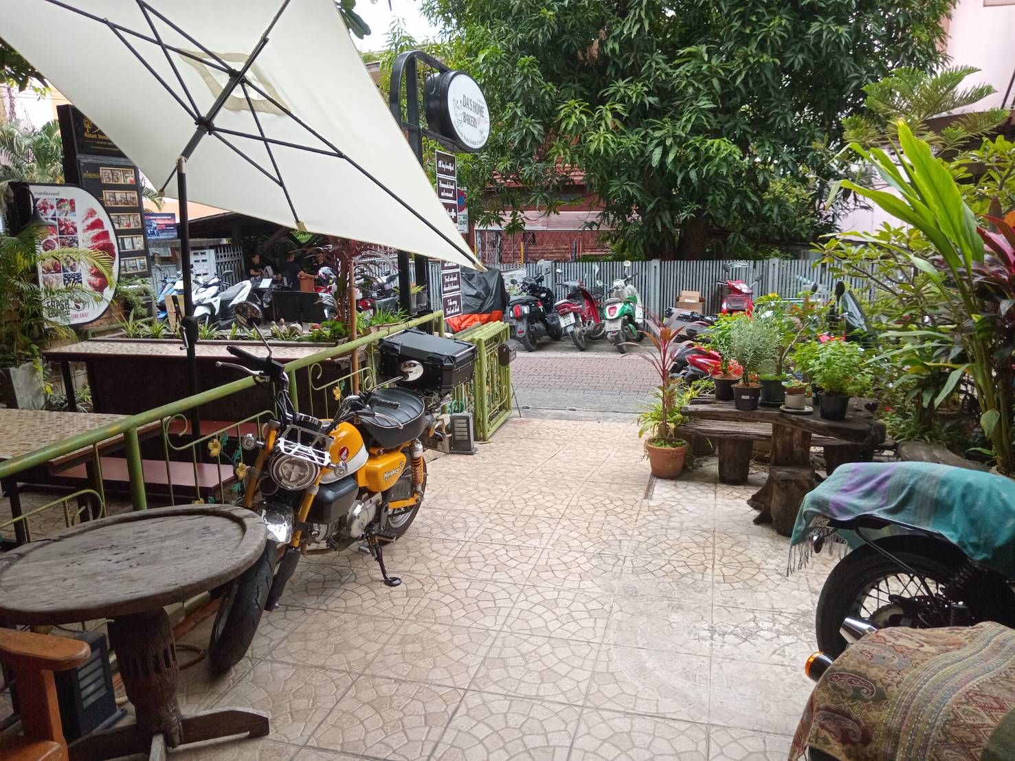 uploads/6fcc1896-9402-4de0-8b07-edfd277d3373/29885688-6f46-451a-957a-2234a77e6434