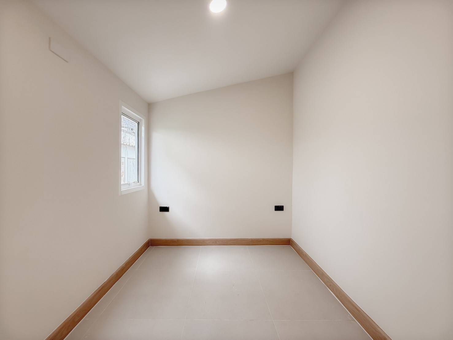 uploads/6fcc1896-9402-4de0-8b07-edfd277d3373/29f2c18f-00a6-425d-8871-a2d98232cd61