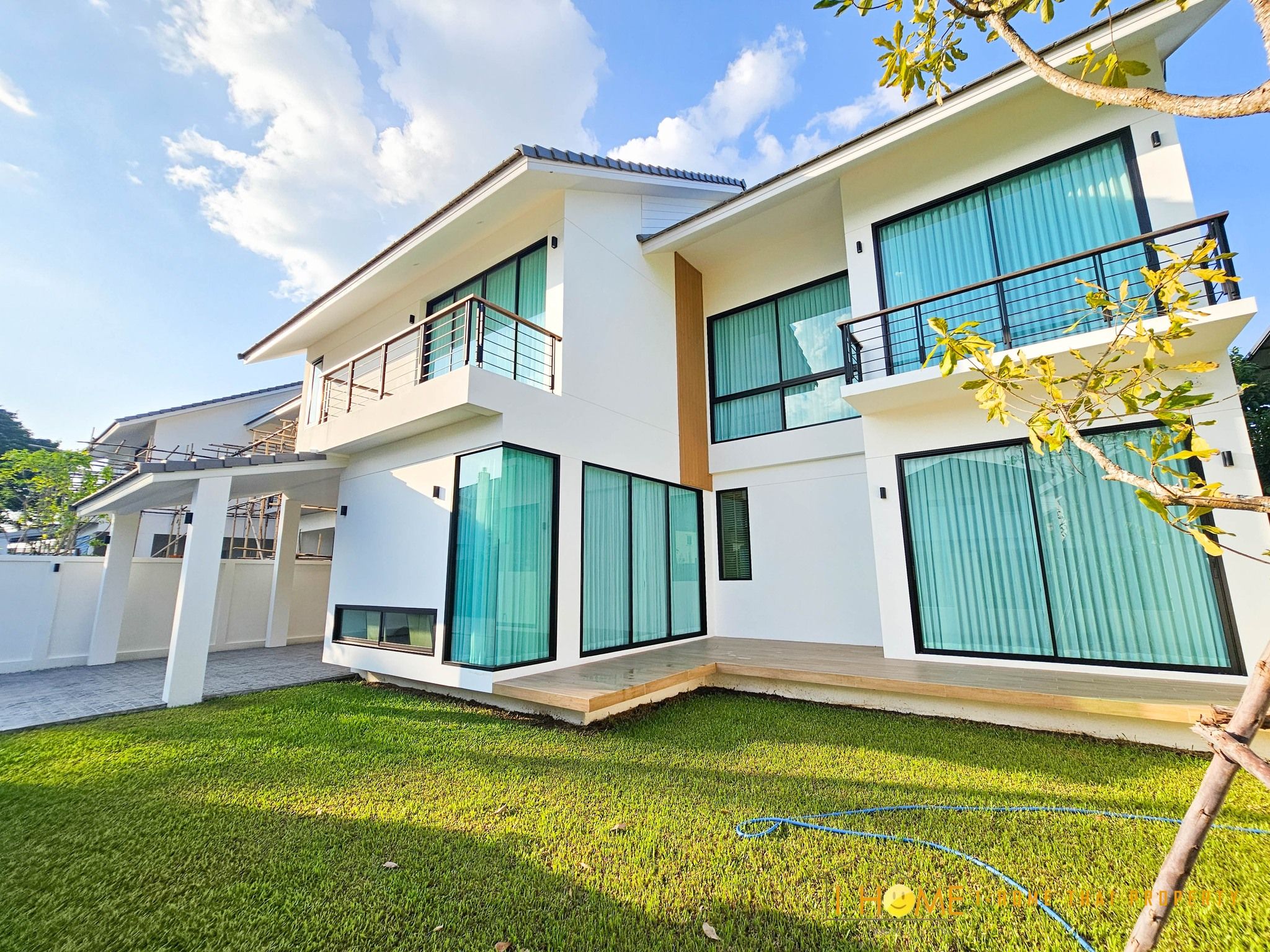 uploads/6fcc1896-9402-4de0-8b07-edfd277d3373/2a6858a6-ac99-41fd-8773-0f13ed63f736