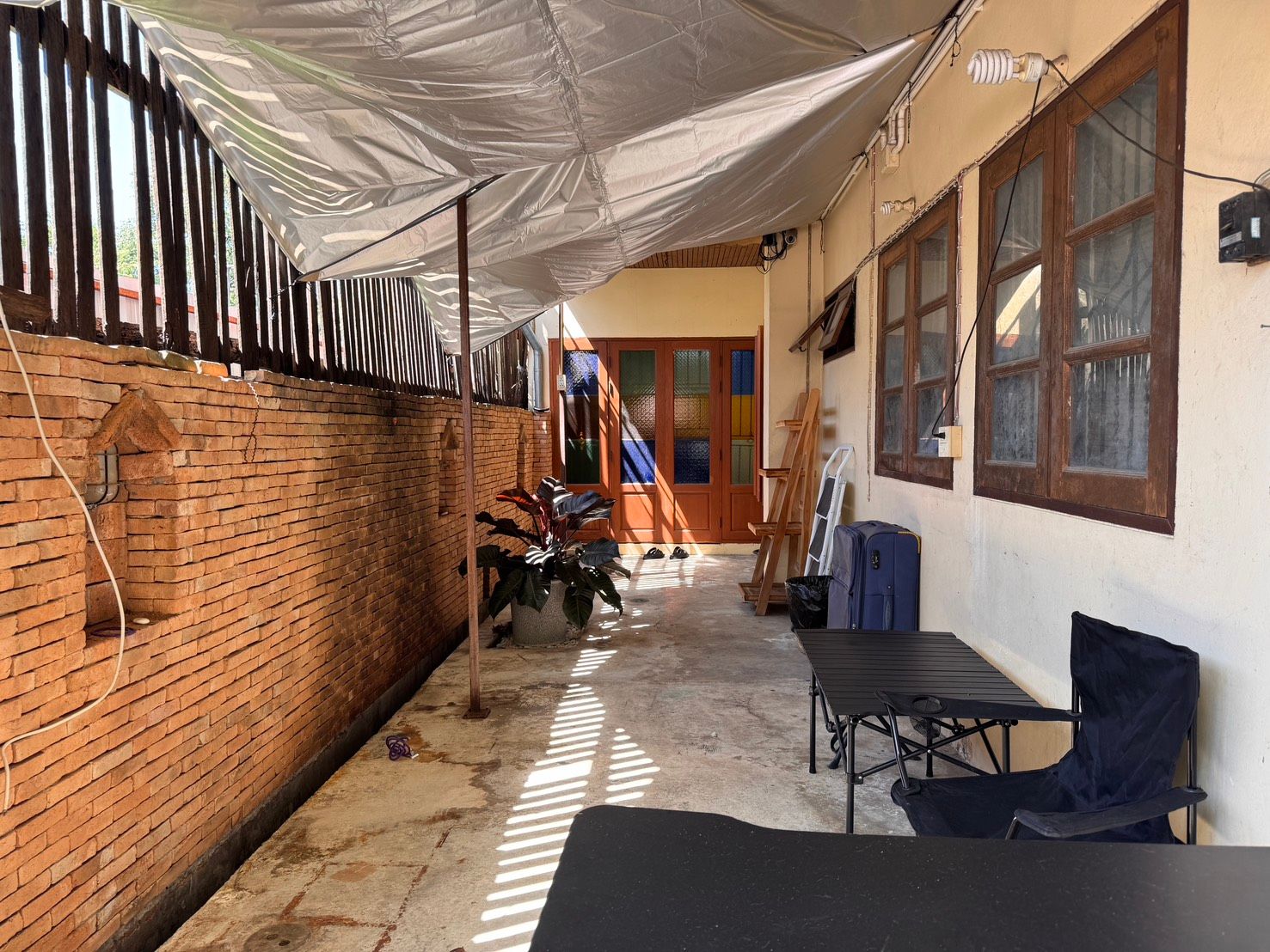 4 Bedroom House For Sale in Chang Khlan, Mueang Chiang Mai, Chiang Mai - Image 3