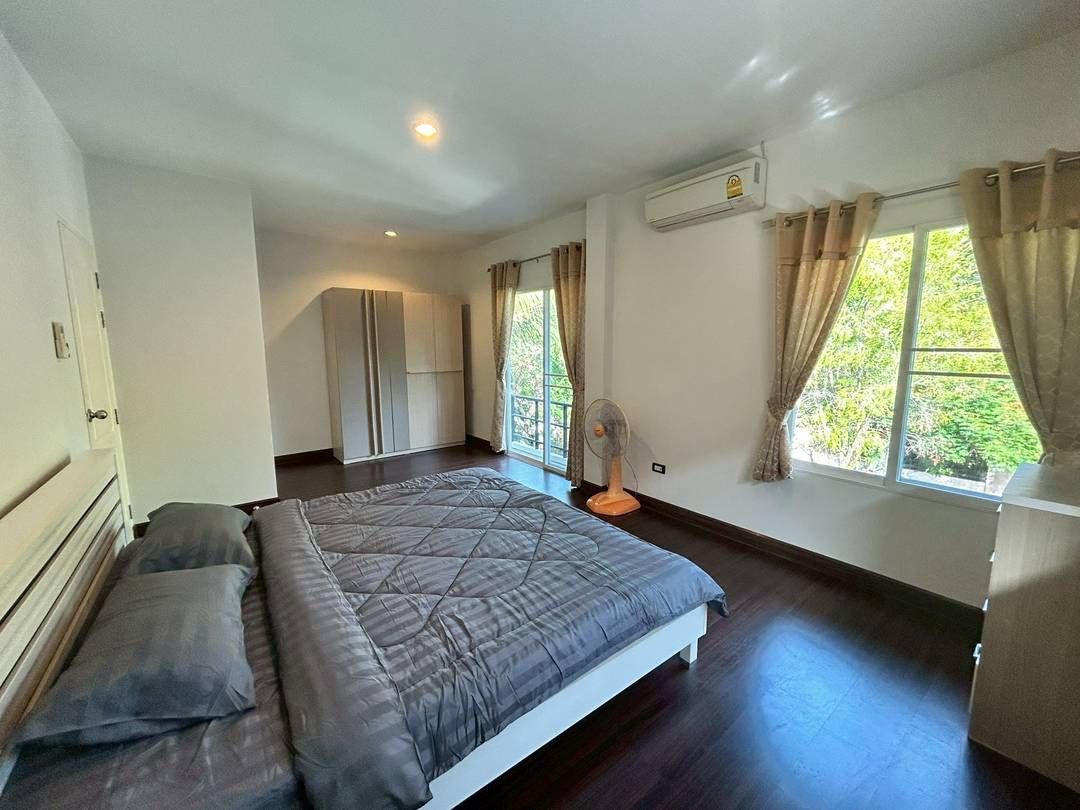 uploads/6fcc1896-9402-4de0-8b07-edfd277d3373/2c42f8d7-1cf8-4ee3-8ae2-1d0e096f3cbb