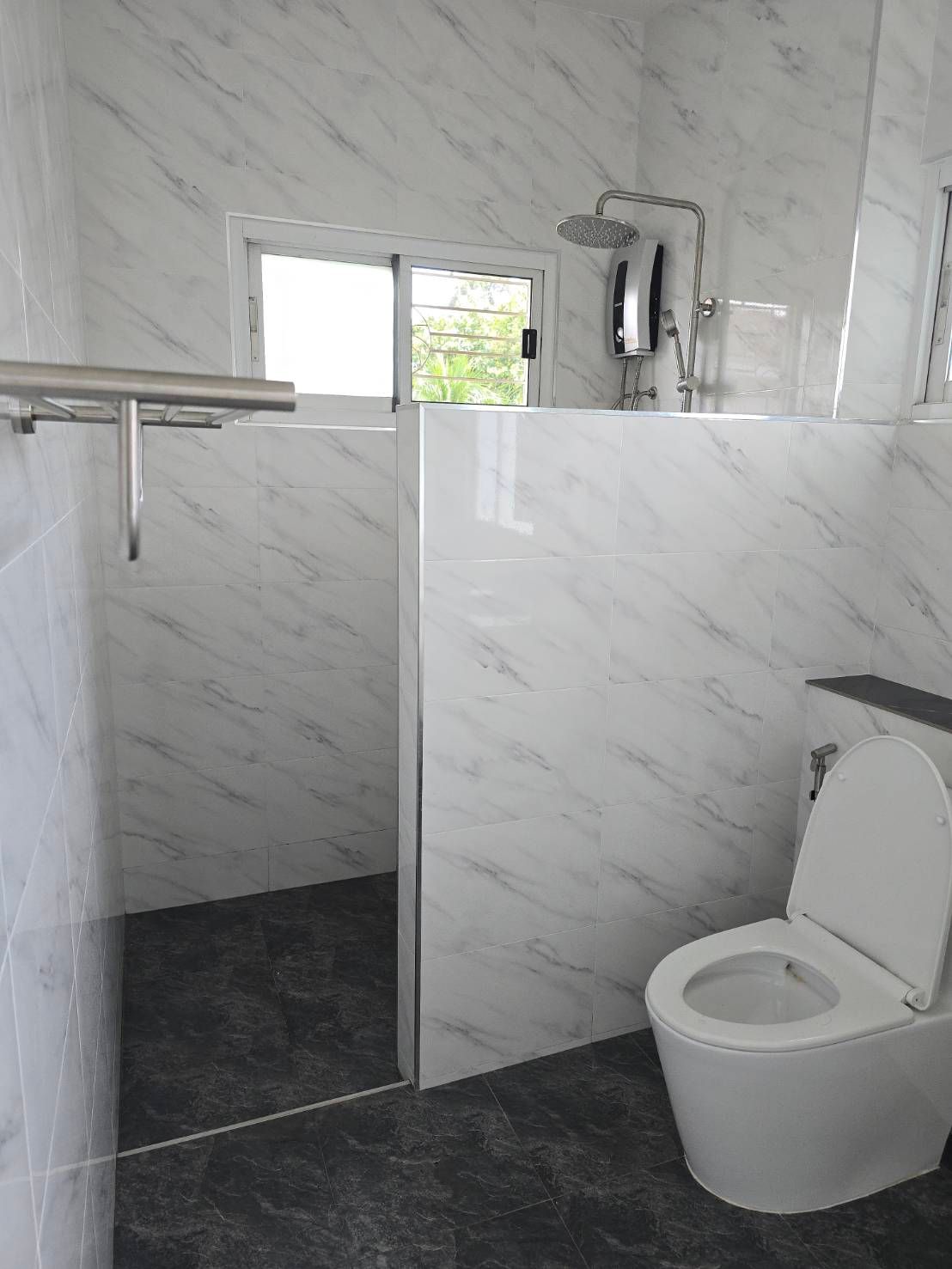 uploads/6fcc1896-9402-4de0-8b07-edfd277d3373/2c8cb185-5cfd-47fa-895d-de70e0876e68