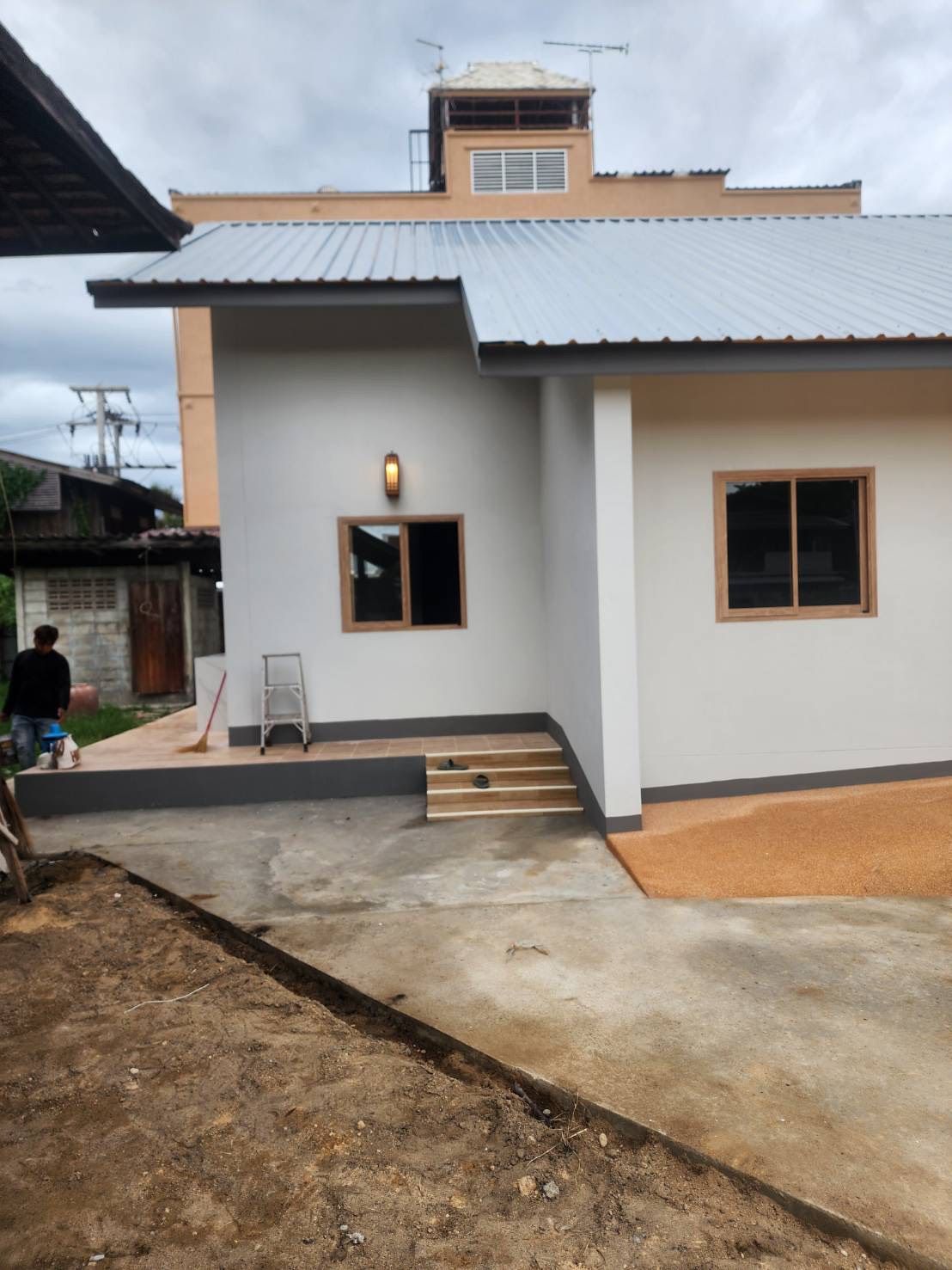 uploads/6fcc1896-9402-4de0-8b07-edfd277d3373/2c944add-565e-47be-83d0-4a03e8bc6a91