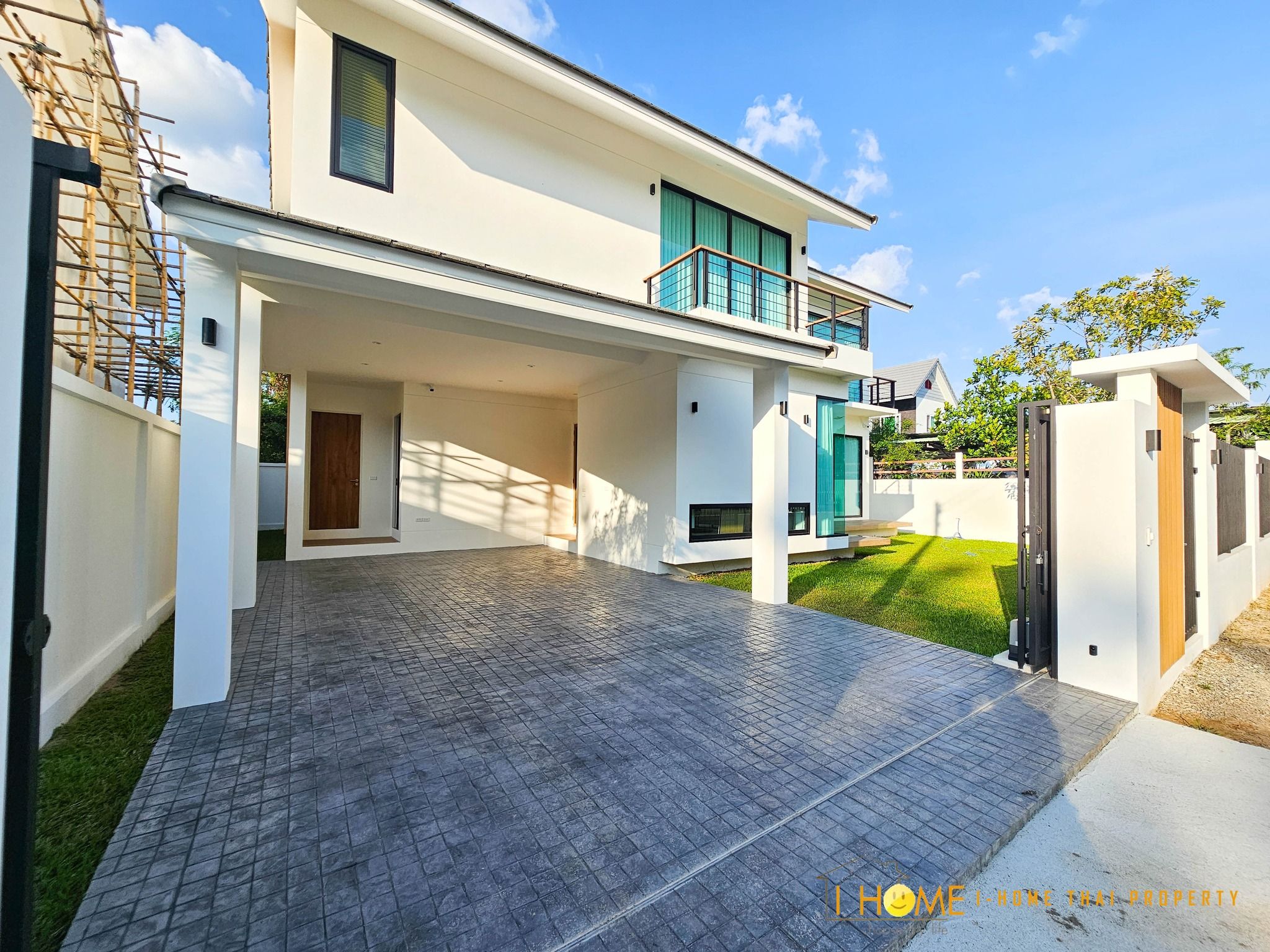 uploads/6fcc1896-9402-4de0-8b07-edfd277d3373/2cc446c1-00e2-4615-9b30-ffde7ff36e60