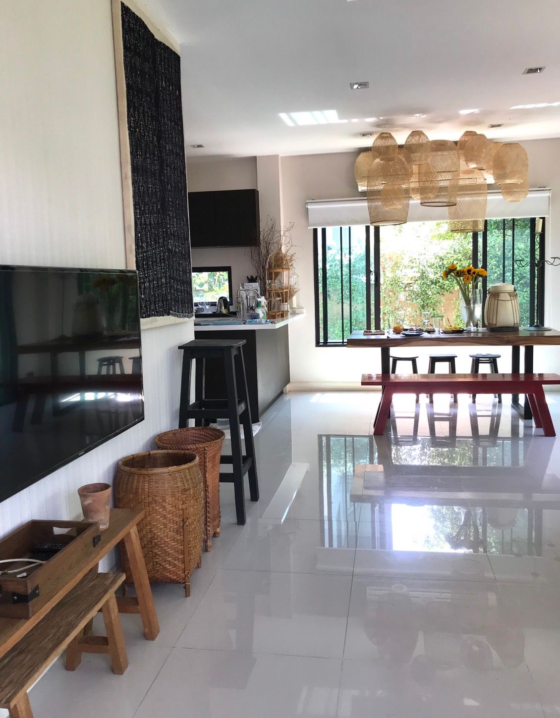 uploads/6fcc1896-9402-4de0-8b07-edfd277d3373/2db02fe4-480d-451e-8b85-c9528cc289c5