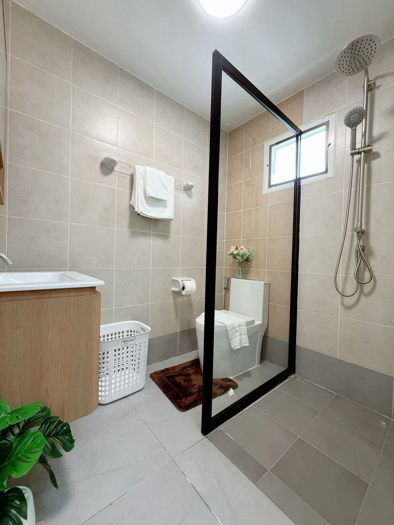 Karnkanok 8 - Image 17