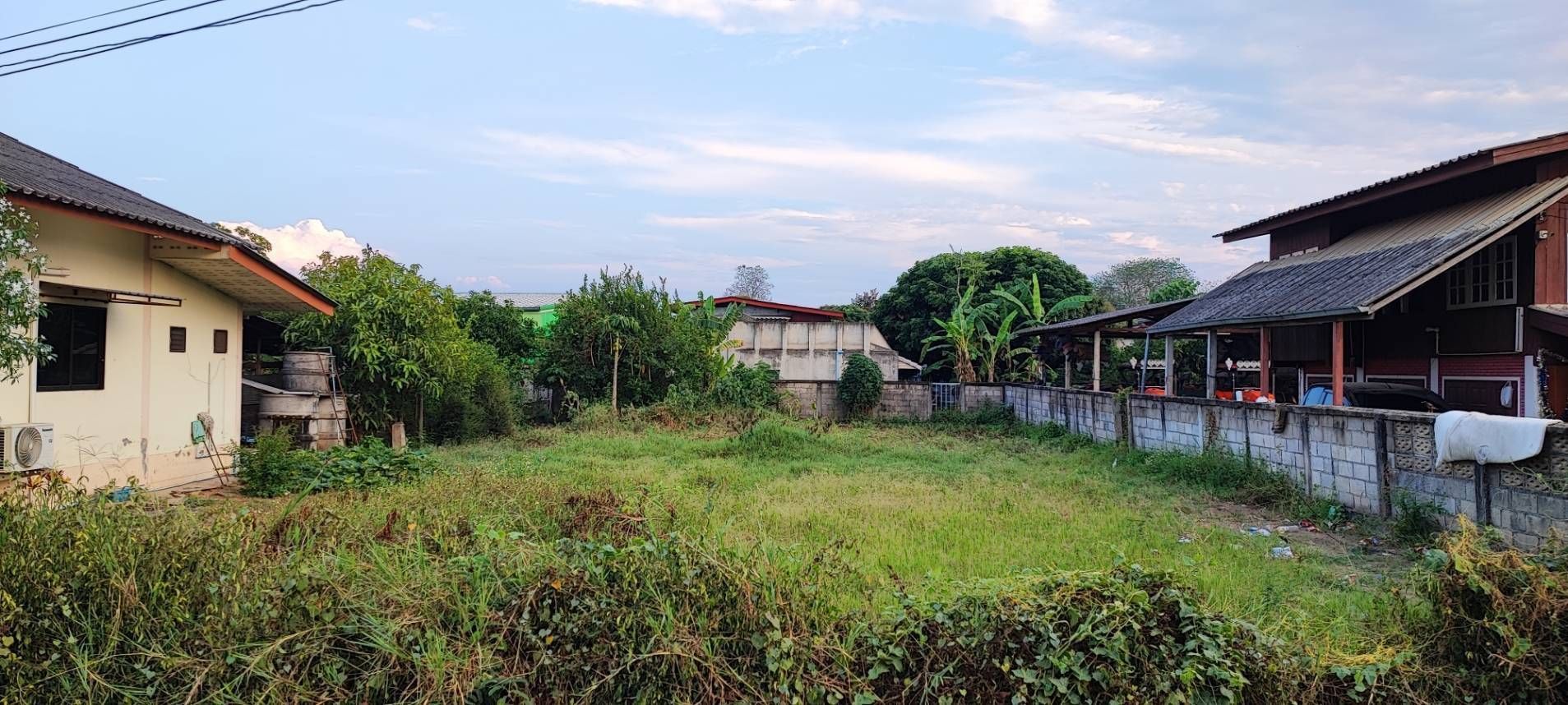 uploads/6fcc1896-9402-4de0-8b07-edfd277d3373/2deb3171-6fb5-4593-b933-d449a776dbd5