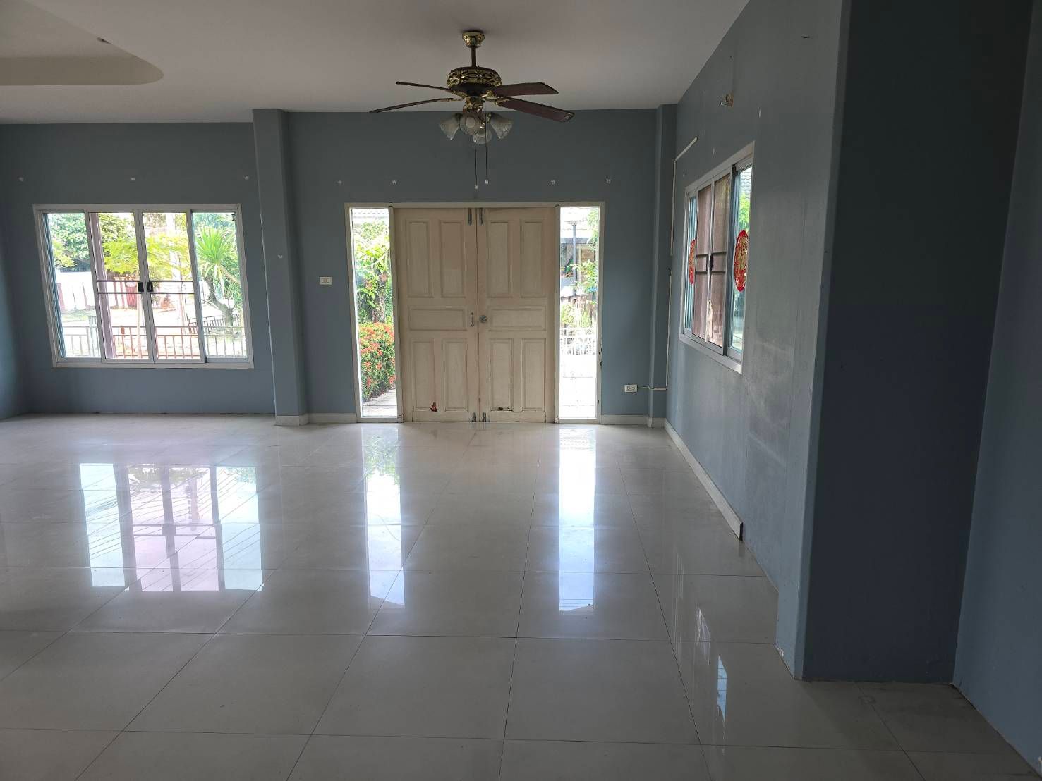 uploads/6fcc1896-9402-4de0-8b07-edfd277d3373/2e1bab69-7ed3-4a7b-bb59-722ccb99e805