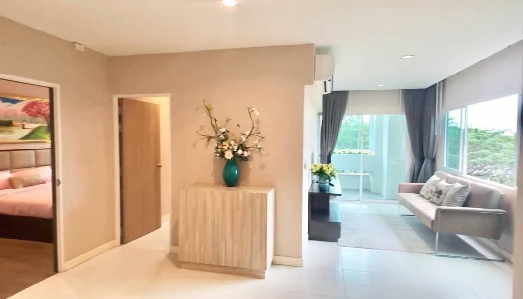 uploads/6fcc1896-9402-4de0-8b07-edfd277d3373/2f285b86-532c-482b-b305-ecc0acc14800