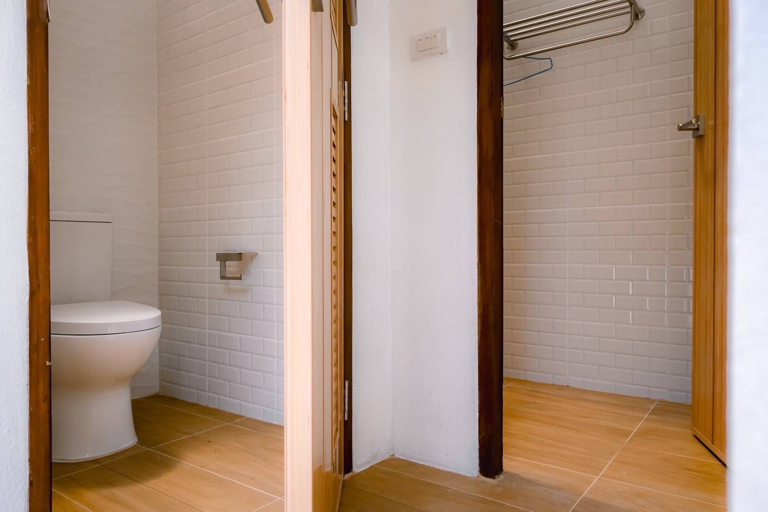 4 Bedroom House For Sale in Suthep, Mueang Chiang Mai, Chiang Mai - Image 21