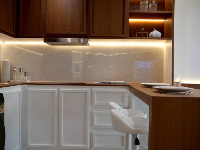 Hillside 4 Condotel - Image 6