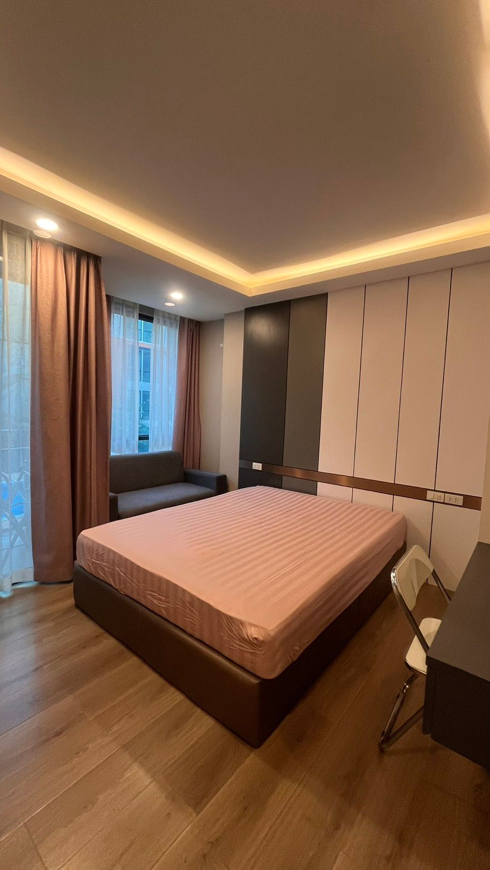 uploads/6fcc1896-9402-4de0-8b07-edfd277d3373/303af8a3-7f50-4282-b034-cdfa7e3729fc