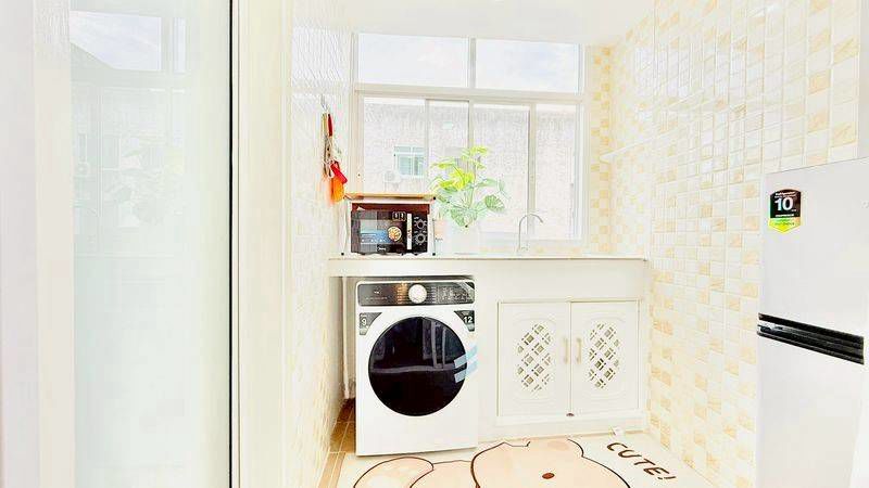 1 Bedroom Condo For Sale in San Na Meng, San Sai, Chiang Mai - Image 9