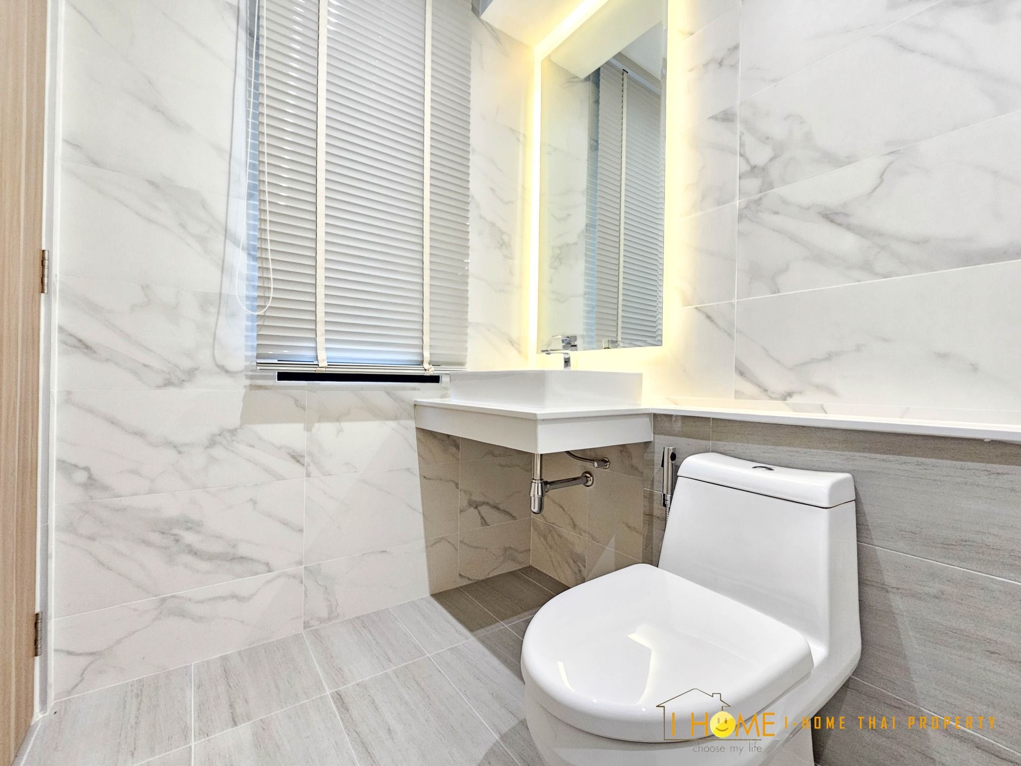 uploads/6fcc1896-9402-4de0-8b07-edfd277d3373/31a2990c-df05-49d5-a19d-3d173dd4c32b